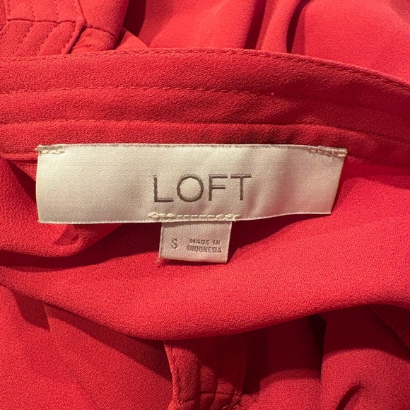 Bundle only - Picture 3 of 3